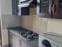 Hình ảnh Cho thuê Trang Chủ MB66.COM / Đăng Ký Tặng 66K 3 phòng ngủ  PANORAMA Phú Mỹ Hưng Quận 7