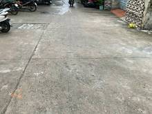Hình ảnh Bán Nhà HXH 8m, Lam Sơn- Phú Nhận, DT Đất 54m2, 2 Tầng, Nhỉnh : 9 tỷ