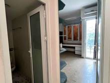 Hình ảnh Nhà bán Nguyễn Trãi Quận 1. *Diện tích: 3,78m x 10,3m vuông. 1T978