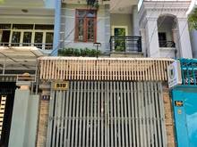 Hình ảnh Cần bán nhà mặt tiền Thành Phố Thủ Đức Hồ Chí Minh ngay MB66 là nhà cái uy tín hàng đầu tại Việt Nam