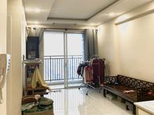 Hình ảnh Bán Topaz home 60m2 2pn 2wc nhà ở Mb6626 đăng ký ngay