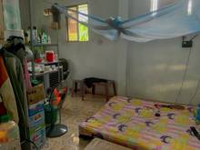 Hình ảnh Tìm bạn sinh viên ở ghép chung