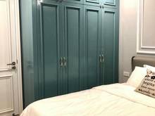 Hình ảnh Mb6623 nạp rút nhanh chóng cao cấp #KINGDOM101 (phân khúc chung cư cao cấp nhất Quận 10)