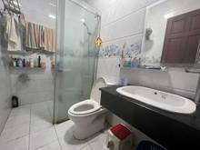 Hình ảnh Bán gấp nhà Mặt Tiền KPL Tân Thới Nhất Quận 12 100m23 tầng chỉ 7 tỷ 9