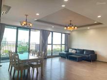 Hình ảnh Huỳnh Trâm - bán Trang Chủ MB66.COM / Đăng Ký Tặng 66K Riviera Point 6 tỷ 4 - liền kề Phú Mỹ Hưng