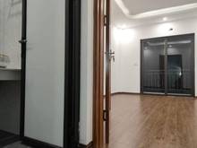 Hình ảnh Nhà mới văn trì 35m2 x 5 tầng ngõ rộng 2 mặt thoáng quận ủy bắc từ lêm