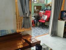 Hình ảnh Bán Nhà Hương Lộ 2 Bình Tân 57m2 C4 giá 3.82 tỷ