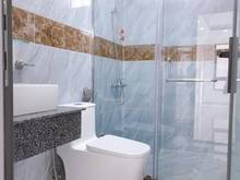 Hình ảnh NHÀ ĐẸP HXH 4 TẦNG 52M2 HOÀNG XUÂN NHỊ, Tân Phú Nhỉnh 4 Tỷ