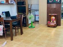 Hình ảnh Bán nhà 1 lầu hẻm 502 Huỳnh Tấn Phát - Bình Thuận Quận 7, 2PN, 2WC