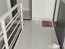 Hình ảnh Bán gấp nhà đẹp mới xây P.16 Q.8 giá cực rẻ chỉ 1ty600tr