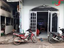 Hình ảnh bán dãy trọ tam phước biên hòa đồng nai giá rẻ