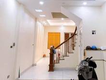 Hình ảnh Chính Chủ BÁN NHÀ HIẾM NGÔ QUYỀN Phường Quang Trung Hà Đông