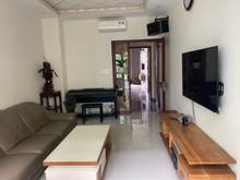 Hình ảnh BÁN NHÀ TRẦN QUÝ CÁP, PHƯỜNG 11, Bình Thạnh, 43M2, 4 Tầng, Hơn 5,x Tỷ