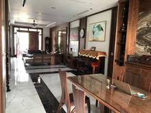 Hình ảnh Bán nhà đối diện đào duy anh, đống đa, 60m2, 5t ô tô kd, 11.5 tỷ