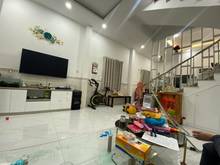 Hình ảnh 85M2-Nhỉnh 5Tỷ-26 Tháng 3 Hẻm Xe Tải