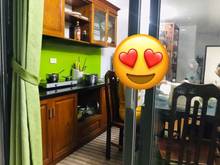 Hình ảnh Bán CHCC Scitech Tower 304 Hồ Tùng Mậu - DT 75m2 - 3PN - 2,35 tỷ