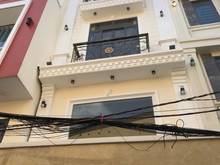 Hình ảnh Bán gấp nhà chính chủ Thích Bửu Đăng Q.GV Giá chỉ 8 tỷ