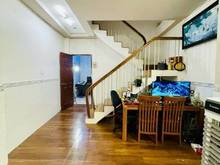 Hình ảnh Chủ cần bán gấp nhà hẻm đường Đõ Xuân Hợp, Q9