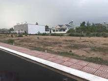 Hình ảnh Mở bán giai đoạn 2 khu dân cư Hoàng Hữu Nam, Long Thạnh Mỹ, Q9