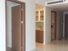 Hình ảnh Bán CH Rivera Park Saigon, Q. 10. 74m2 2PN, 2WC, 4 tỷ Nhà đẹp