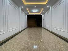 Hình ảnh Bán nhà trung tâm Thái Hà, Đống Đa 50m2, 7 tầng, giá 17 tỷ thông sàn
