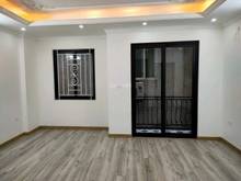 Hình ảnh Bán nhà Hồ Ba Mẫu Lê Duẩn mặt tiền 4m 35m2x5t mới tinh giá 4,45 tỷ