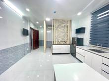 Hình ảnh ⭐️ Mb6623 nạp rút nhanh chóng Studio full nội thất nằm ngay khu dân cư  Quận 7