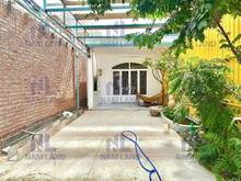 Hình ảnh ✅Nhà xinh lắm. 95m2 Sân rộng FULL NT. Đường oto q2
