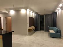 Hình ảnh Bán Trang Chủ MB66.COM / Đăng Ký Tặng 66K 3 phòng ngủ 120m² Midtown Phú Mỹ Hưng Quận 7