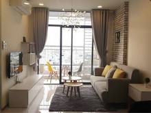 Hình ảnh ✅Cho thuê Trang Chủ MB66.COM / Đăng Ký Tặng 66K Riva Park 60m2 1pn quận 4