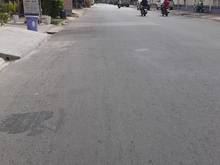 Hình ảnh Bán nhà MT đường Số 55, P. Tân Tạo, 4 x 16m, 3.5 tấm, giá 11 tỷ. khu T