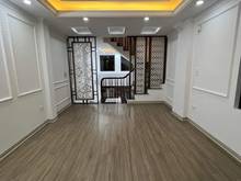 Hình ảnh Cho thuê nhà 5 tầng thông sàn phố Tô Vĩnh Diện, Thanh Xuân, Hà Nội.