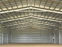 Hình ảnh Cho thuê kho sản xuất tại Xóm La Phường Đại Mỗ Quận Nam Từ Liêm Hà Nội