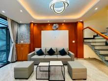 Hình ảnh BÁN NHÀ PHỐ Đường BÀ Hat, P9 QUẬN 10 ( 40m2 ) Giá: 1,890 tỷ
