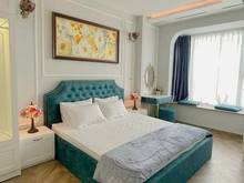 Hình ảnh Bán Trang Chủ MB66.COM / Đăng Ký Tặng 66K 2 phòng ngủ, Phú Mỹ Hưng Quận 7 Midtown The Peak M8