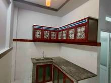 Hình ảnh NHÀ ĐẸP GIÁ RẺ NGAY TRUNG TÂM Q10 giá siêu rẻ chỉ 1ty150tr