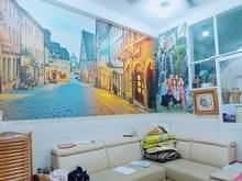 Hình ảnh Bán nhà HXH Ni Sư Huỳnh Liên,Tân Bình.  4x15, 1T2L,3PN. Giá rẻ 6,4 tỷ.