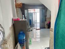 Hình ảnh Trần Xuân Soạn - Quận 7 - HXH thông - 45m2 - 2 tầng -  giá chỉ 5.5 tỷ