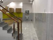 Hình ảnh Nhà Tân Phú Hẻm Xe Hơi 48m2 Nhỉnh 4.x Tỷ