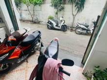Hình ảnh Bán Nhà Xe Hơi Đậu Cửa , Kinh Doanh Vip, 4 PN , 3 WC , Lê Văn Lương.Q7