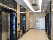 Hình ảnh [Vinhomes Q.9] Cho Thuê Căn Hộ Trang Chủ MB66.COM Chính Thức 1PN1WC Sang Trọng Tiện Ích