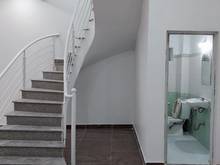 Hình ảnh Bán nhà ngõ khúc thừa dụ 2 , vĩnh niệm, lê chân