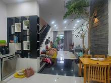 Hình ảnh Cần bán nhà đô đốc tuyết, hòa xuân, cẩm lệ, đà nẵng