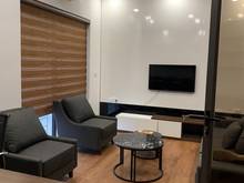Hình ảnh Mình cần cho thuê biệt thự tại Công Viên Cầu Giấy- gần khu chung cư