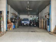 Hình ảnh Bán nhà 1 đời chủ 6.6x25m mặt tiền nhánh Phan Văn Hớn Quận 12 hơn 9 tỷ