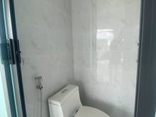 Hình ảnh Cho thuê CHDV view kính chill siêu đỉnh giá rẻ