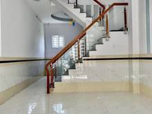 Hình ảnh Bán gấp do chủ đi định cư đường lạc long quân Q.11 giá dưới 2ty