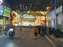 Hình ảnh Bán đất tặng nhà Phố Hoàng Như Tiếp-Long Biên-Hà Nội. giá 22,5 tỷ