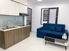 Hình ảnh Bán Trang Chủ MB66.COM / Đăng Ký Tặng 66K chung cư tại Doãn Kế Thiện 45m 2PN giá 980 triệu. 096848128