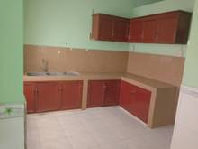 Hình ảnh Bán nhà ô tô, Lã Xuân Oai, Tăng Nhơn Phú A, Thủ Đức, 60m2, chỉ 4.25 tỷ